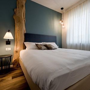 Locanda La Cross - Adults Only